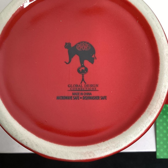 Ho Ho Ho Mug - Picture 5 of 5